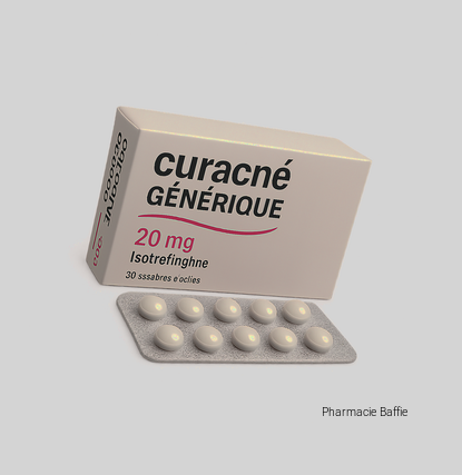 curacne