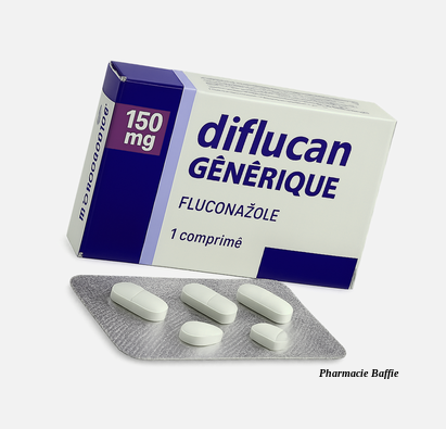 diflucan