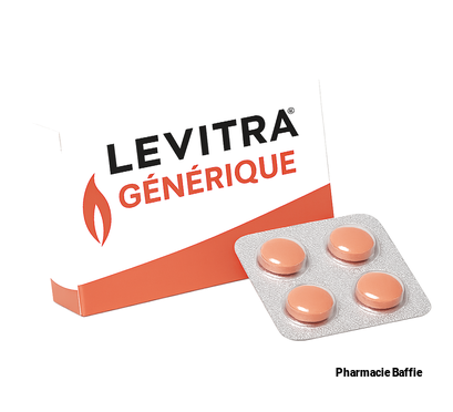 levitra