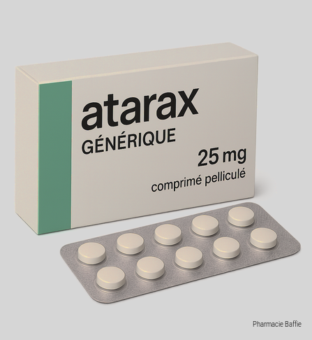 atarax