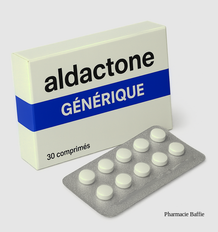 aldactone
