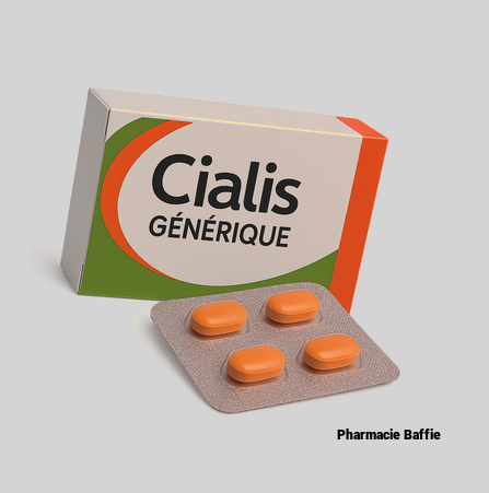 cialis