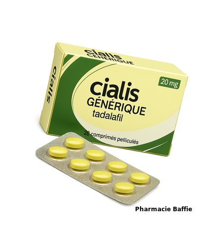 cialis