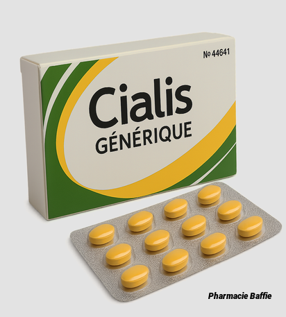 cialis