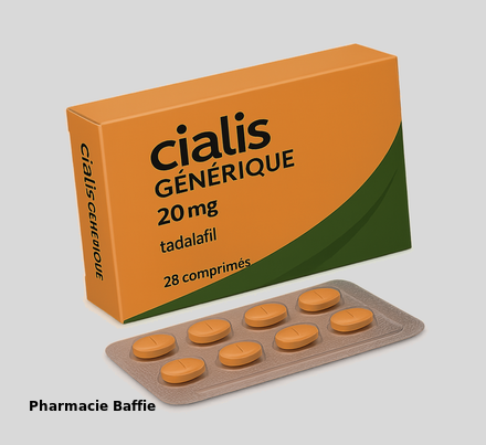 cialis