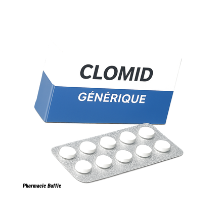 clomid