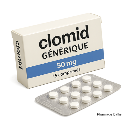 clomid