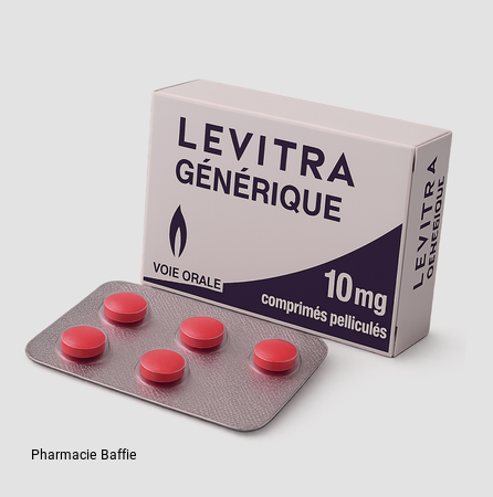 levitra