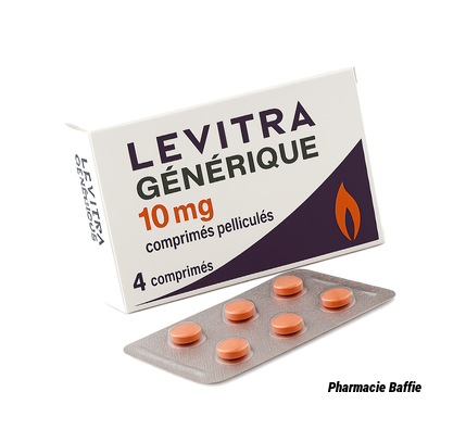levitra