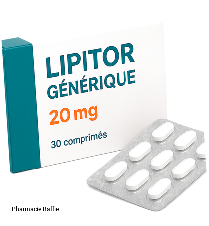 lipitor
