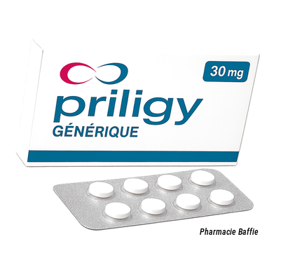 priligy