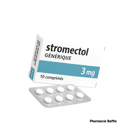 stromectol