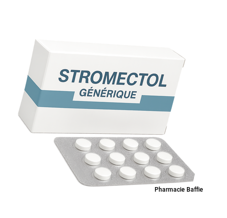 stromectol