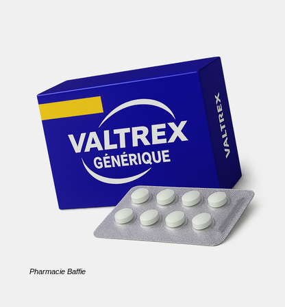 valtrex