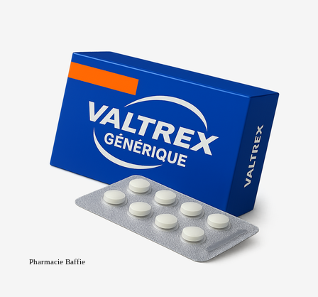 valtrex