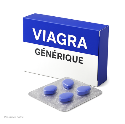 viagra
