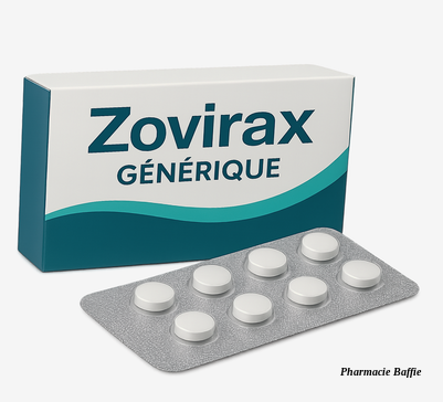 zovirax